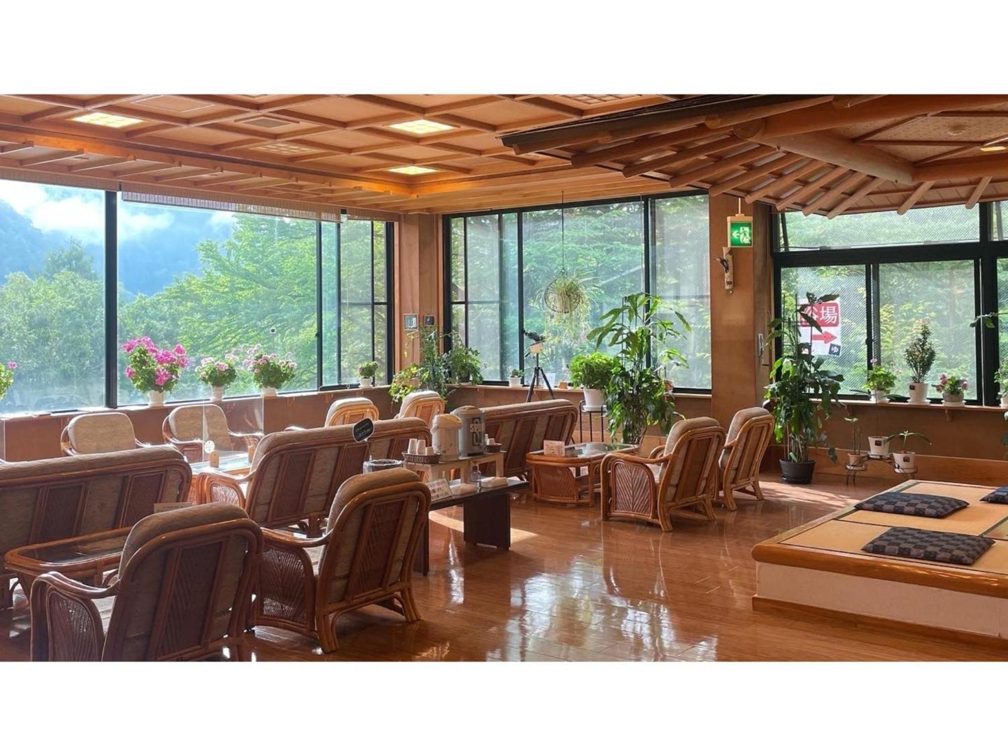 Nakanoyu Onsen Ryokan - Vacation Stay 06697V Macumoto Exteriér fotografie